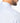 PK504_Kariban-Premium_Mens-Long-Sleeved-Poplin-Shirt_PK504-7_2024