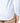 PK504_Kariban-Premium_Mens-Long-Sleeved-Poplin-Shirt_PK504-8_2024