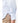 PK504_Kariban-Premium_Mens-Long-Sleeved-Poplin-Shirt_PK504-9_2024