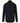 PK504_Kariban-Premium_Mens-Long-Sleeved-Poplin-Shirt_PK504-B_BLACK