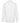 PK504_Kariban-Premium_Mens-Long-Sleeved-Poplin-Shirt_PK504-B_WHITE
