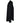 PK504_Kariban-Premium_Mens-Long-Sleeved-Poplin-Shirt_PK504-S_BLACK