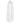 PK504_Kariban-Premium_Mens-Long-Sleeved-Poplin-Shirt_PK504-S_WHITE