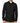 PK504_Kariban-Premium_Mens-Long-Sleeved-Poplin-Shirt_PK504_2022