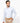 PK504_Kariban-Premium_Mens-Long-Sleeved-Poplin-Shirt_PK504_2024