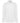 PK506_247_Kariban-Premium_Mens-Long-Sleeved-Twill-Shirt_PK506_WHITE