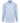PK506_288_Kariban-Premium_Mens-Long-Sleeved-Twill-Shirt_PK506_ESSENTIALLIGHTBLUE