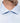 PK506_Kariban-Premium_Mens-Long-Sleeved-Twill-Shirt_PK506-27_2022