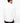 PK506_Kariban-Premium_Mens-Long-Sleeved-Twill-Shirt_PK506-2_2024