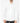 PK506_Kariban-Premium_Mens-Long-Sleeved-Twill-Shirt_PK506-3_2022