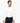 PK506_Kariban-Premium_Mens-Long-Sleeved-Twill-Shirt_PK506-4_2024