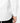 PK506_Kariban-Premium_Mens-Long-Sleeved-Twill-Shirt_PK506-9_2024