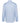 PK506_Kariban-Premium_Mens-Long-Sleeved-Twill-Shirt_PK506-B_ESSENTIALLIGHTBLUE