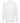 PK506_Kariban-Premium_Mens-Long-Sleeved-Twill-Shirt_PK506-B_WHITE