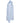 PK506_Kariban-Premium_Mens-Long-Sleeved-Twill-Shirt_PK506-S_ESSENTIALLIGHTBLUE