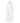 PK506_Kariban-Premium_Mens-Long-Sleeved-Twill-Shirt_PK506-S_WHITE