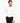 PK506_Kariban-Premium_Mens-Long-Sleeved-Twill-Shirt_PK506_2024
