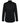 PK507_076_Kariban-Premium_Ladies-Long-Sleeved-Twill-Shirt_PK507_BLACK