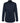 PK507_179_Kariban-Premium_Ladies-Long-Sleeved-Twill-Shirt_PK507_NAVY