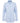 PK507_288_Kariban-Premium_Ladies-Long-Sleeved-Twill-Shirt_PK507_ESSENTIALLIGHTBLUE
