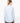 PK507_Kariban-Premium_Ladies-Long-Sleeved-Twill-Shirt_PK507-2_2024