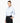 PK507_Kariban-Premium_Ladies-Long-Sleeved-Twill-Shirt_PK507-4_2024