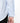 PK507_Kariban-Premium_Ladies-Long-Sleeved-Twill-Shirt_PK507-8_2024