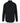 PK507_Kariban-Premium_Ladies-Long-Sleeved-Twill-Shirt_PK507-B_BLACK