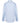 PK507_Kariban-Premium_Ladies-Long-Sleeved-Twill-Shirt_PK507-B_ESSENTIALLIGHTBLUE