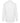 PK507_Kariban-Premium_Ladies-Long-Sleeved-Twill-Shirt_PK507-B_WHITE