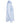 PK507_Kariban-Premium_Ladies-Long-Sleeved-Twill-Shirt_PK507-S_ESSENTIALLIGHTBLUE