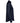 PK507_Kariban-Premium_Ladies-Long-Sleeved-Twill-Shirt_PK507-S_NAVY