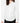 PK507_Kariban-Premium_Ladies-Long-Sleeved-Twill-Shirt_PK507_2022