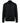 PK601_076_Kariban-Premium_Mens-Lightweight-Jacket_PK601_BLACK