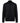 PK601_076_Kariban-Premium_Mens-Lightweight-Jacket_PK601_BLACK
