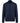 PK601_120_Kariban-Premium_Mens-Lightweight-Jacket_PK601_DEEPNAVY