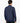 PK601_Kariban-Premium_Mens-Lightweight-Jacket_PK601-2_2024