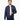 PK601_Kariban-Premium_Mens-Lightweight-Jacket_PK601-4_2024