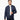 PK601_Kariban-Premium_Mens-Lightweight-Jacket_PK601-4_2024