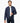 PK601_Kariban-Premium_Mens-Lightweight-Jacket_PK601-4_2024