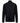 PK601_Kariban-Premium_Mens-Lightweight-Jacket_PK601-B_BLACK