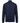 PK601_Kariban-Premium_Mens-Lightweight-Jacket_PK601-B_DEEPNAVY