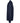 PK601_Kariban-Premium_Mens-Lightweight-Jacket_PK601-S_DEEPNAVY