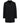 PK602_076_Kariban-Premium_Mens-Structured-Trenchcoat_PK602_BLACK