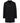 PK602_076_Kariban-Premium_Mens-Structured-Trenchcoat_PK602_BLACK
