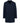 PK602_120_Kariban-Premium_Mens-Structured-Trenchcoat_PK602_DEEPNAVY