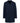 PK602_120_Kariban-Premium_Mens-Structured-Trenchcoat_PK602_DEEPNAVY