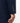 PK602_Kariban-Premium_Mens-Structured-Trenchcoat_PK602-10_2024