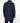PK602_Kariban-Premium_Mens-Structured-Trenchcoat_PK602-2_2024-kopiera