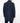 PK602_Kariban-Premium_Mens-Structured-Trenchcoat_PK602-2_2024-kopiera